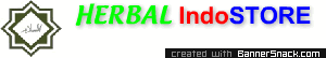 Herbal.indostore.co.id