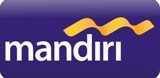 BANK MANDIRI