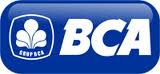 BANK BCA